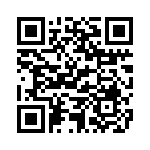 LTC donation QR code